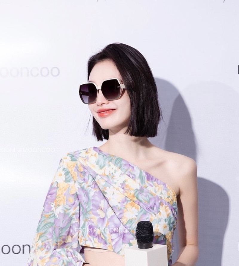 Dior Sunglasses